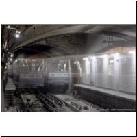 10-67 Gare d'Austerlitz 1987-05-26.jpg